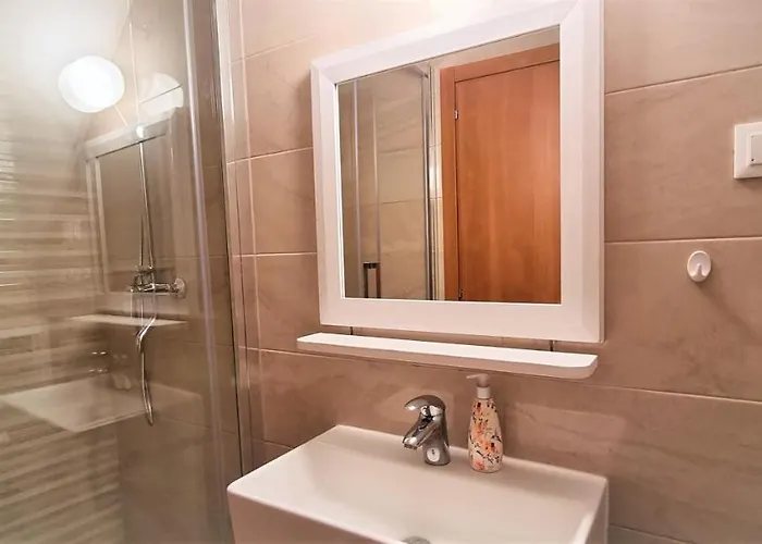 Appartement Prijeko Relax Dubrovnik