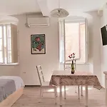 Prijeko Relax Daire *