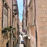 Prijeko Relax Dubrovnik