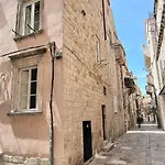 Prijeko Relax * Dubrovnik