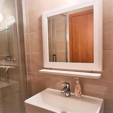 Apartamento Prijeko Relax Dubrovnik