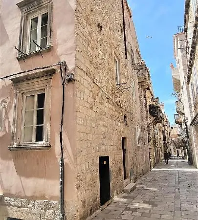 Prijeko Relax * Dubrovník