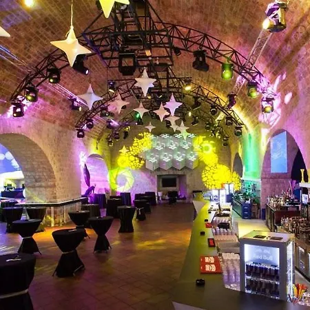 Prijeko Relax Dubrovník