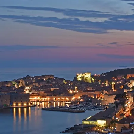 Prijeko Relax * Dubrovník