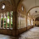 Prijeko Relax * דוברובניק