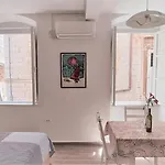 דירה Prijeko Relax