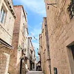 Prijeko Relax דירה *