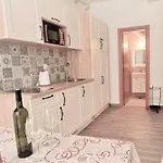 Apartment Prijeko Relax