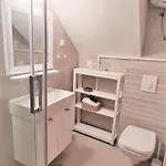 Prijeko Relax Apartment *