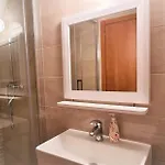 Apartment Prijeko Relax Dubrovnik