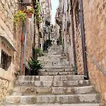 Prijeko Relax Dubrovnik
