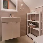 Apartment Prijeko Relax