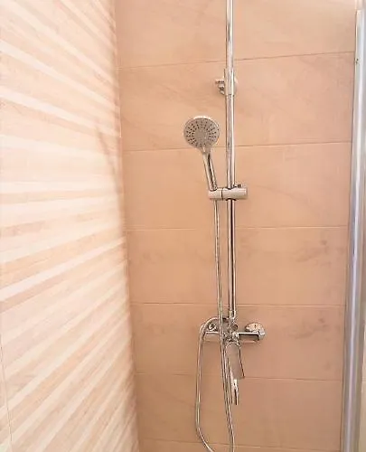 Appartement Prijeko Relax *